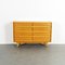 Sideboard in Wood by Jiří Jiroutek for Interior Prague, Image 1