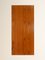 Vintage Scandinavian Teak Desk, Image 10