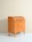 Vintage Scandinavian Desk, Image 2