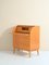 Vintage Scandinavian Desk, Image 7