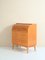 Vintage Scandinavian Desk 6