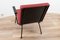 Model 1407 Lounge Chair by Wim Rietveld and A.R. Cordemeyer for Gispen, Image 2