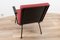 Modell 1407 Sessel von Wim Rietveld und AR Cordemeyer für Gispen 2