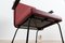 Modell 1407 Sessel von Wim Rietveld und AR Cordemeyer für Gispen 3