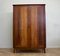 Armadio Mid-Century in palissandro e teak di A. Younger Ltd., anni '60, Immagine 1