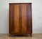 Mid-Century Rosewood and Teak Wardrobe from A. Younger Ltd., 1960s, Image 1