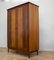 Mid-Century Rosewood and Teak Wardrobe from A. Younger Ltd., 1960s, Image 3