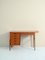 Bureau Vintage avec Tiroirs 1