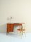 Bureau Vintage avec Tiroirs 3