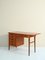 Bureau Vintage avec Tiroirs 5