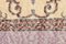 Vintage Oriental Rug in Wool, Image 15