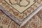 Vintage Oriental Rug in Wool, Image 11