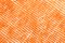 Alfombra vintage naranja de lana, Imagen 9