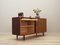 Danish Rosewood Cabinet from Hundevad & Co, 1970s 7