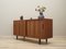 Danish Rosewood Cabinet from Hundevad & Co, 1970s 4