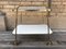 Mid-Century Modern Bar Cart 1