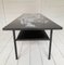 Coffee Table by John Piper for Conran 5