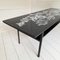 Coffee Table by John Piper for Conran 7