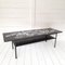 Coffee Table by John Piper for Conran 1