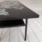 Coffee Table by John Piper for Conran 11