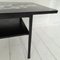 Coffee Table by John Piper for Conran 8