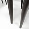 Bull Side Chairs by Mario Bellini for Cassina, 1990s, Set of 4 7