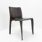 Bull Side Chairs by Mario Bellini for Cassina, 1990s, Set of 6 8