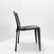 Bull Side Chairs by Mario Bellini for Cassina, 1990s, Set of 6, Image 9