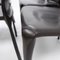 Bull Side Chairs by Mario Bellini for Cassina, 1990s, Set of 6 12