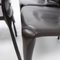 Bull Side Chairs by Mario Bellini for Cassina, 1990s, Set of 6, Image 12