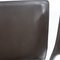 Bull Side Chairs by Mario Bellini for Cassina, 1990s, Set of 6, Image 13