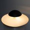 Model 155 Ceiling Lamp by Gino Sarfatti for Arteluce, 1950s 7