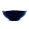 Large Murano Tutti Frutti Art Glass Bowl by Dino Martens for Aureliano Toso, Italy, 1960s 10