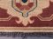 Grand Tapis Kilim Soumak Vintage, Afghanistan 8