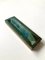 Ceramic Tile Pen Holder by Gio Ponti for Roma Ceramice. 1960s, Image 4