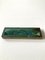 Ceramic Tile Pen Holder by Gio Ponti for Roma Ceramice. 1960s, Image 1