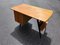 Desk by Louis Paolozzi, 1950s 8