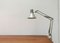 Mid-Century Danish Table Lamp, 1960s, Image 1