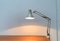 Mid-Century Danish Table Lamp, 1960s, Image 2