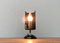 Mid-Century Tischlampe aus Acrylglas, 1960er 15