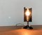 Mid-Century Tischlampe aus Acrylglas, 1960er 19