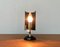 Mid-Century Tischlampe aus Acrylglas, 1960er 11