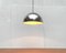 Mid-Century Danish Louisiana Pendant Lamp by Vilhelm Wohlert & Jørgen Bo for Louis Poulsen 6