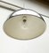 Mid-Century Danish Louisiana Pendant Lamp by Vilhelm Wohlert & Jørgen Bo for Louis Poulsen 9