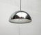 Mid-Century Danish Louisiana Pendant Lamp by Vilhelm Wohlert & Jørgen Bo for Louis Poulsen, Image 14