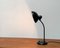 Mid-Century German 6556 Table Lamp by Christian Dell for Kaiser Idell, 1960s 3
