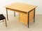 Bureau Mid-Century, 1960s 3