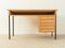 Bureau Mid-Century, 1960s 1