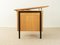 Mid-Century Desk, 1960s 11