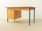 Mid-Century Desk, 1960s 4